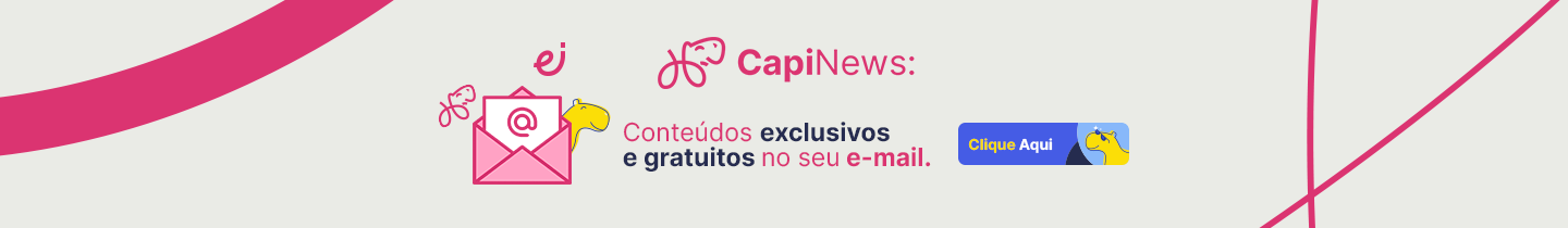 Assine a Capi News