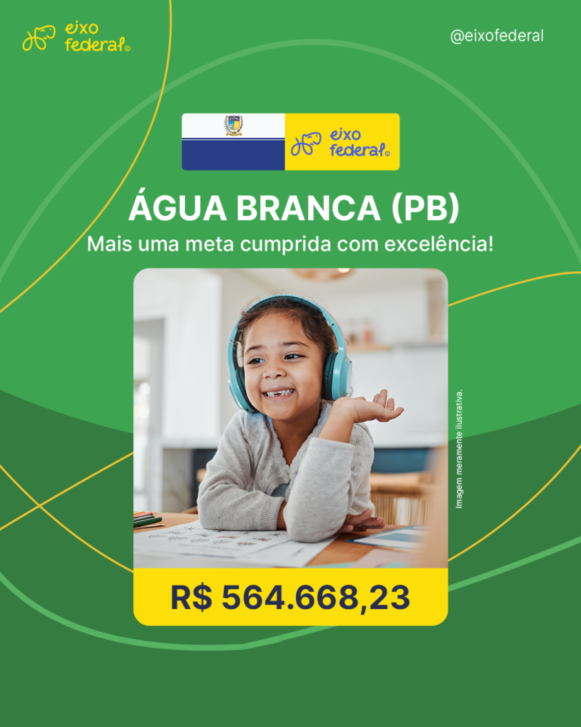 Água Branca (PB)