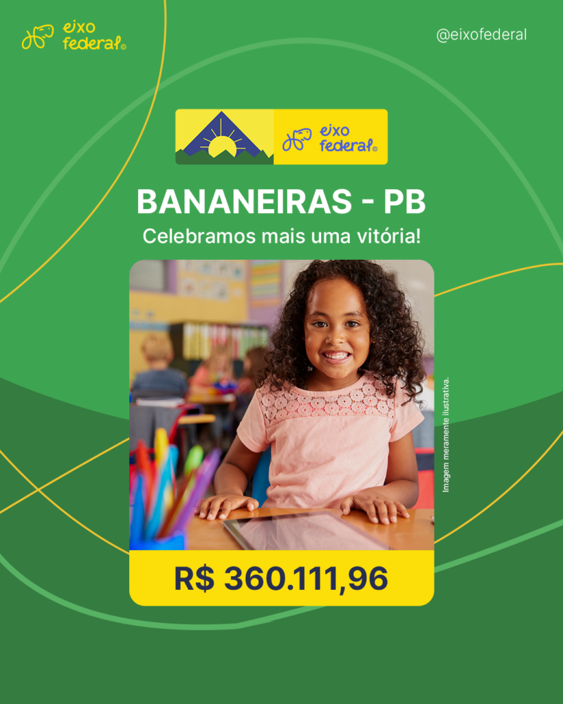 Bananeiras (PB)