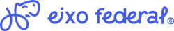 logo-eixo-federalazul